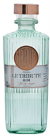 Image de Le Tribute Gin 43° 0.7L
